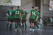 <a href="https://st.getinfootball.com/albums/1099868/698648f15b6b5_1920.jpg" target="_blank">Завантажити оригінал</a>
