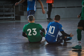 <a href="https://st.getinfootball.com/albums/1099868/698648f2b1b87_1920.jpg" target="_blank">Завантажити оригінал</a>