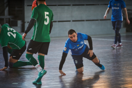 <a href="https://st.getinfootball.com/albums/1099868/698648f42d816_1920.jpg" target="_blank">Завантажити оригінал</a>