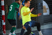 <a href="https://st.getinfootball.com/albums/1099868/698648f577f52_1920.jpg" target="_blank">Завантажити оригінал</a>