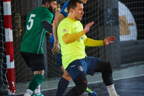<a href="https://st.getinfootball.com/albums/1099868/698648f577f52_1920.jpg" target="_blank">Завантажити оригінал</a>