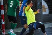 <a href="https://st.getinfootball.com/albums/1099868/698648f675eb4_1920.jpg" target="_blank">Завантажити оригінал</a>