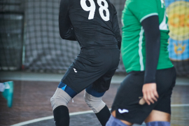 <a href="https://st.getinfootball.com/albums/1099868/698648f77ac63_1920.jpg" target="_blank">Завантажити оригінал</a>