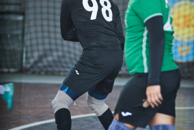 <a href="https://st.getinfootball.com/albums/1099868/698648f77ac63_1920.jpg" target="_blank">Завантажити оригінал</a>