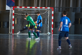 <a href="https://st.getinfootball.com/albums/1099868/698648f89f872_1920.jpg" target="_blank">Завантажити оригінал</a>