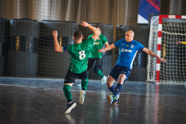<a href="https://st.getinfootball.com/albums/1099868/698648fa26ee7_1920.jpg" target="_blank">Завантажити оригінал</a>