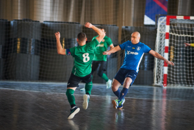 <a href="https://st.getinfootball.com/albums/1099868/698648fa26ee7_1920.jpg" target="_blank">Завантажити оригінал</a>