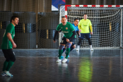 <a href="https://st.getinfootball.com/albums/1099868/698648fb8fc73_1920.jpg" target="_blank">Завантажити оригінал</a>