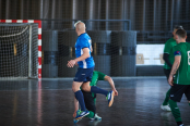 <a href="https://st.getinfootball.com/albums/1099868/698648fd1a205_1920.jpg" target="_blank">Завантажити оригінал</a>