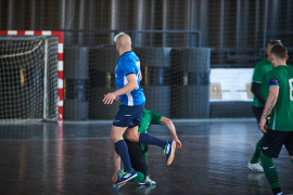<a href="https://st.getinfootball.com/albums/1099868/698648fd1a205_1920.jpg" target="_blank">Завантажити оригінал</a>