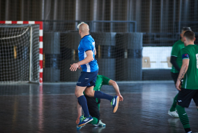 <a href="https://st.getinfootball.com/albums/1099868/698648fd1a205_1920.jpg" target="_blank">Завантажити оригінал</a>