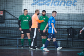 <a href="https://st.getinfootball.com/albums/1099868/698648fe91591_1920.jpg" target="_blank">Завантажити оригінал</a>