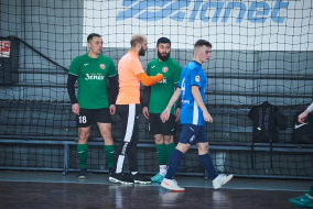 <a href="https://st.getinfootball.com/albums/1099868/698648fe91591_1920.jpg" target="_blank">Завантажити оригінал</a>