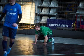 <a href="https://st.getinfootball.com/albums/1099868/69864900169b8_1920.jpg" target="_blank">Завантажити оригінал</a>