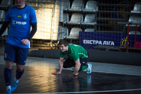 <a href="https://st.getinfootball.com/albums/1099868/69864900169b8_1920.jpg" target="_blank">Завантажити оригінал</a>