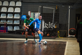 <a href="https://st.getinfootball.com/albums/1099868/6986490189c2c_1920.jpg" target="_blank">Завантажити оригінал</a>