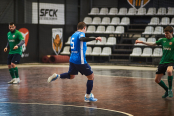 <a href="https://st.getinfootball.com/albums/1099868/6986490306b87_1920.jpg" target="_blank">Завантажити оригінал</a>
