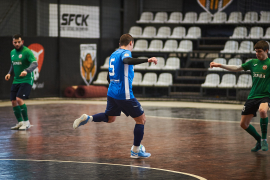 <a href="https://st.getinfootball.com/albums/1099868/6986490306b87_1920.jpg" target="_blank">Завантажити оригінал</a>
