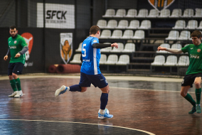 <a href="https://st.getinfootball.com/albums/1099868/6986490306b87_1920.jpg" target="_blank">Завантажити оригінал</a>