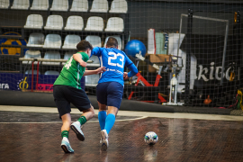 <a href="https://st.getinfootball.com/albums/1099868/6986490458364_1920.jpg" target="_blank">Завантажити оригінал</a>