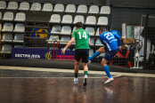 <a href="https://st.getinfootball.com/albums/1099868/69864905aa934_1920.jpg" target="_blank">Завантажити оригінал</a>