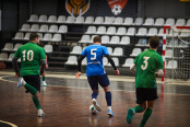 <a href="https://st.getinfootball.com/albums/1099868/69864907287a0_1920.jpg" target="_blank">Завантажити оригінал</a>