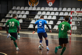 <a href="https://st.getinfootball.com/albums/1099868/69864907287a0_1920.jpg" target="_blank">Завантажити оригінал</a>