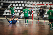 <a href="https://st.getinfootball.com/albums/1099868/698649088c54d_1920.jpg" target="_blank">Завантажити оригінал</a>