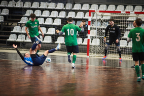 <a href="https://st.getinfootball.com/albums/1099868/698649088c54d_1920.jpg" target="_blank">Завантажити оригінал</a>