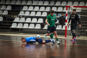 <a href="https://st.getinfootball.com/albums/1099868/6986490a3c46b_1920.jpg" target="_blank">Завантажити оригінал</a>