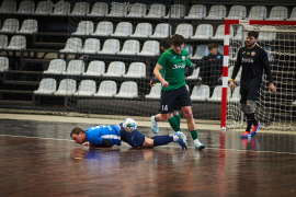 <a href="https://st.getinfootball.com/albums/1099868/6986490a3c46b_1920.jpg" target="_blank">Завантажити оригінал</a>