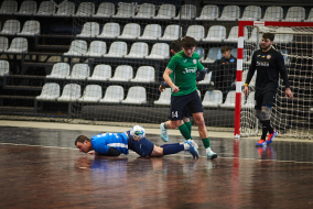 <a href="https://st.getinfootball.com/albums/1099868/6986490a3c46b_1920.jpg" target="_blank">Завантажити оригінал</a>