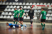 <a href="https://st.getinfootball.com/albums/1099868/6986490bb30e3_1920.jpg" target="_blank">Завантажити оригінал</a>