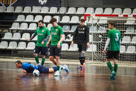 <a href="https://st.getinfootball.com/albums/1099868/6986490bb30e3_1920.jpg" target="_blank">Завантажити оригінал</a>