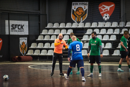 <a href="https://st.getinfootball.com/albums/1099868/6986490d26171_1920.jpg" target="_blank">Завантажити оригінал</a>