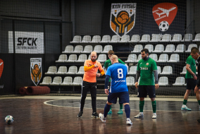 <a href="https://st.getinfootball.com/albums/1099868/6986490d26171_1920.jpg" target="_blank">Завантажити оригінал</a>