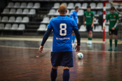 <a href="https://st.getinfootball.com/albums/1099868/6986490e94d16_1920.jpg" target="_blank">Завантажити оригінал</a>