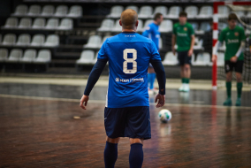 <a href="https://st.getinfootball.com/albums/1099868/6986490e94d16_1920.jpg" target="_blank">Завантажити оригінал</a>