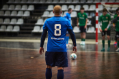 <a href="https://st.getinfootball.com/albums/1099868/6986490fea3cf_1920.jpg" target="_blank">Завантажити оригінал</a>