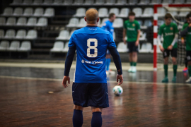 <a href="https://st.getinfootball.com/albums/1099868/6986490fea3cf_1920.jpg" target="_blank">Завантажити оригінал</a>