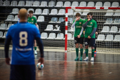 <a href="https://st.getinfootball.com/albums/1099868/6986491154beb_1920.jpg" target="_blank">Завантажити оригінал</a>