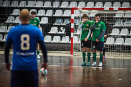 <a href="https://st.getinfootball.com/albums/1099868/6986491154beb_1920.jpg" target="_blank">Завантажити оригінал</a>