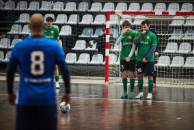 <a href="https://st.getinfootball.com/albums/1099868/6986491154beb_1920.jpg" target="_blank">Завантажити оригінал</a>