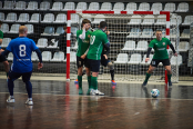 <a href="https://st.getinfootball.com/albums/1099868/698649131bdf6_1920.jpg" target="_blank">Завантажити оригінал</a>