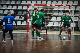 <a href="https://st.getinfootball.com/albums/1099868/698649131bdf6_1920.jpg" target="_blank">Завантажити оригінал</a>