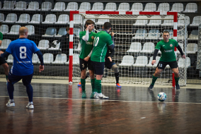 <a href="https://st.getinfootball.com/albums/1099868/698649131bdf6_1920.jpg" target="_blank">Завантажити оригінал</a>