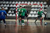 <a href="https://st.getinfootball.com/albums/1099868/698649148b127_1920.jpg" target="_blank">Завантажити оригінал</a>