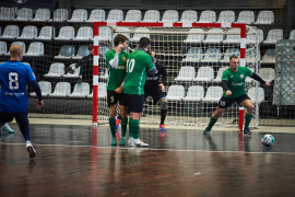 <a href="https://st.getinfootball.com/albums/1099868/698649148b127_1920.jpg" target="_blank">Завантажити оригінал</a>