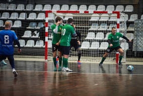 <a href="https://st.getinfootball.com/albums/1099868/698649148b127_1920.jpg" target="_blank">Завантажити оригінал</a>