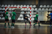 <a href="https://st.getinfootball.com/albums/1099868/698649162a059_1920.jpg" target="_blank">Завантажити оригінал</a>